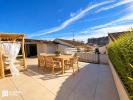 For sale House Aigues-mortes  30220 146 m2 5 rooms