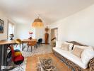 House AIGUES-MORTES 