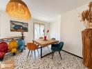 House AIGUES-MORTES 