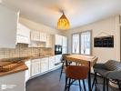 House AIGUES-MORTES 