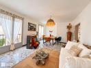 House AIGUES-MORTES 