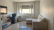 Annonce Vente 3 pi�ces Appartement Marseille-3eme-arrondissement