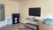 Acheter Appartement 52 m2 Marseille-3eme-arrondissement