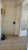 Acheter Appartement Marseille-3eme-arrondissement Bouches du Rhone