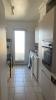 Acheter Appartement Marseille-3eme-arrondissement 74000 euros