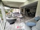 Annonce Vente 6 pi�ces Maison Lillebonne