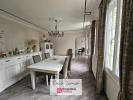 Acheter Maison 152 m2 Lillebonne
