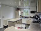 Acheter Maison Lillebonne 299900 euros