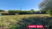 Annonce Vente Terrain Saint-andre-de-l'eure