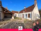 Vente Maison Chabris 36