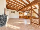 Annonce Vente 5 pi�ces Maison Chabris