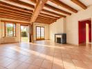 Acheter Maison 97 m2 Chabris