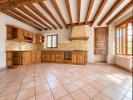 Acheter Maison Chabris Indre