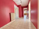 Acheter Maison Chabris 137500 euros