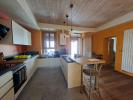 Annonce Vente 4 pièces Maison Saint-estephe