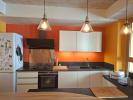 Acheter Maison 100 m2 Saint-estephe