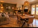 Acheter Maison Saint-estephe Gironde