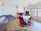 Acheter Maison Saint-estephe 149000 euros