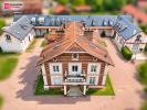 Vente Appartement Chantilly 60