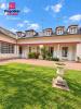 Annonce Vente 4 pi�ces Appartement Chantilly
