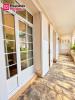 Acheter Appartement 80 m2 Chantilly