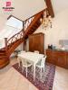 Acheter Appartement Chantilly 320000 euros