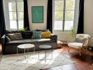 Vente Appartement Nantes 44