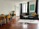Acheter Appartement 97 m2 Nantes