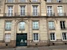 Acheter Appartement Nantes Loire atlantique