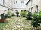 Acheter Appartement Nantes 353000 euros