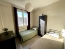 Acheter Appartement Toulon Var
