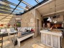 Vente Maison Liniez 36