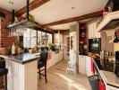 Annonce Vente 8 pi�ces Maison Liniez