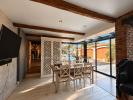 Acheter Maison 234 m2 Liniez