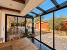 Acheter Maison Liniez Indre
