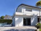 Annonce Vente 7 pi�ces Maison Quimper