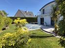 Acheter Maison 158 m2 Quimper