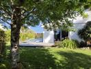 Acheter Maison Quimper Finistere