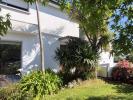 Acheter Maison Quimper 644800 euros