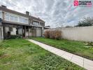 Vente Maison Perenchies 59