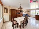 Annonce Vente 5 pi�ces Maison Perenchies