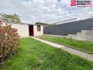Acheter Maison Perenchies Nord