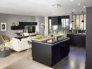 Vente Appartement Touques  14800 3 pieces 61 m2