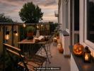 Annonce Vente 3 pi�ces Appartement Touques