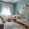 Acheter Appartement Touques Calvados