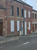 For sale Apartment building Hirson  02500 123 m2 4 rooms