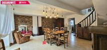 Vente Maison Saint-hilaire-les-andresis 45