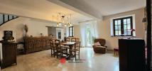 Annonce Vente 5 pi�ces Maison Saint-hilaire-les-andresis