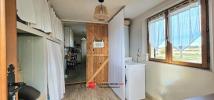 Acheter Maison Saint-hilaire-les-andresis 150000 euros