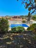 Annonce Vente 10 pi�ces Maison Colombier